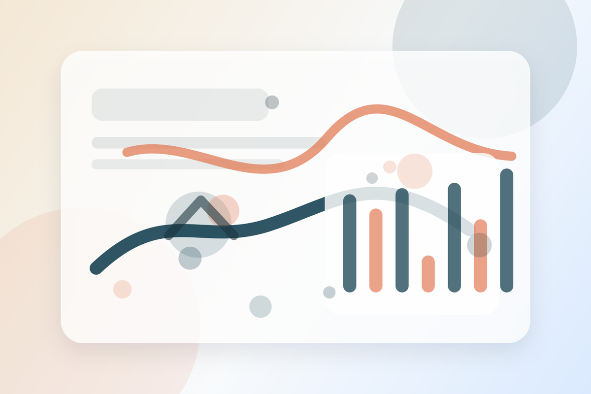 How to Use an SMM Panel to Grow Your Audience in 2026