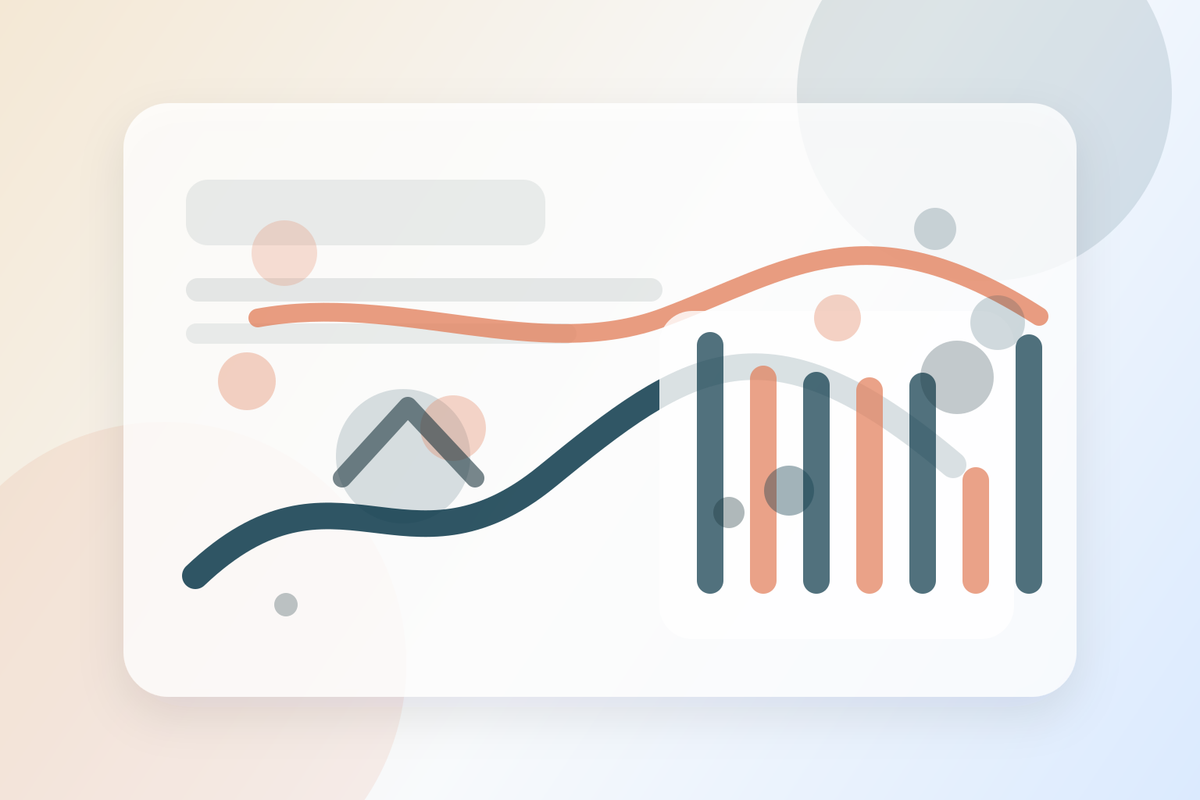 How to Use an SMM Panel to Grow Your Audience in 2026