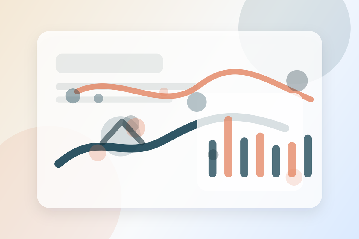 How to Use an SMM Panel to Grow Your Audience in 2026