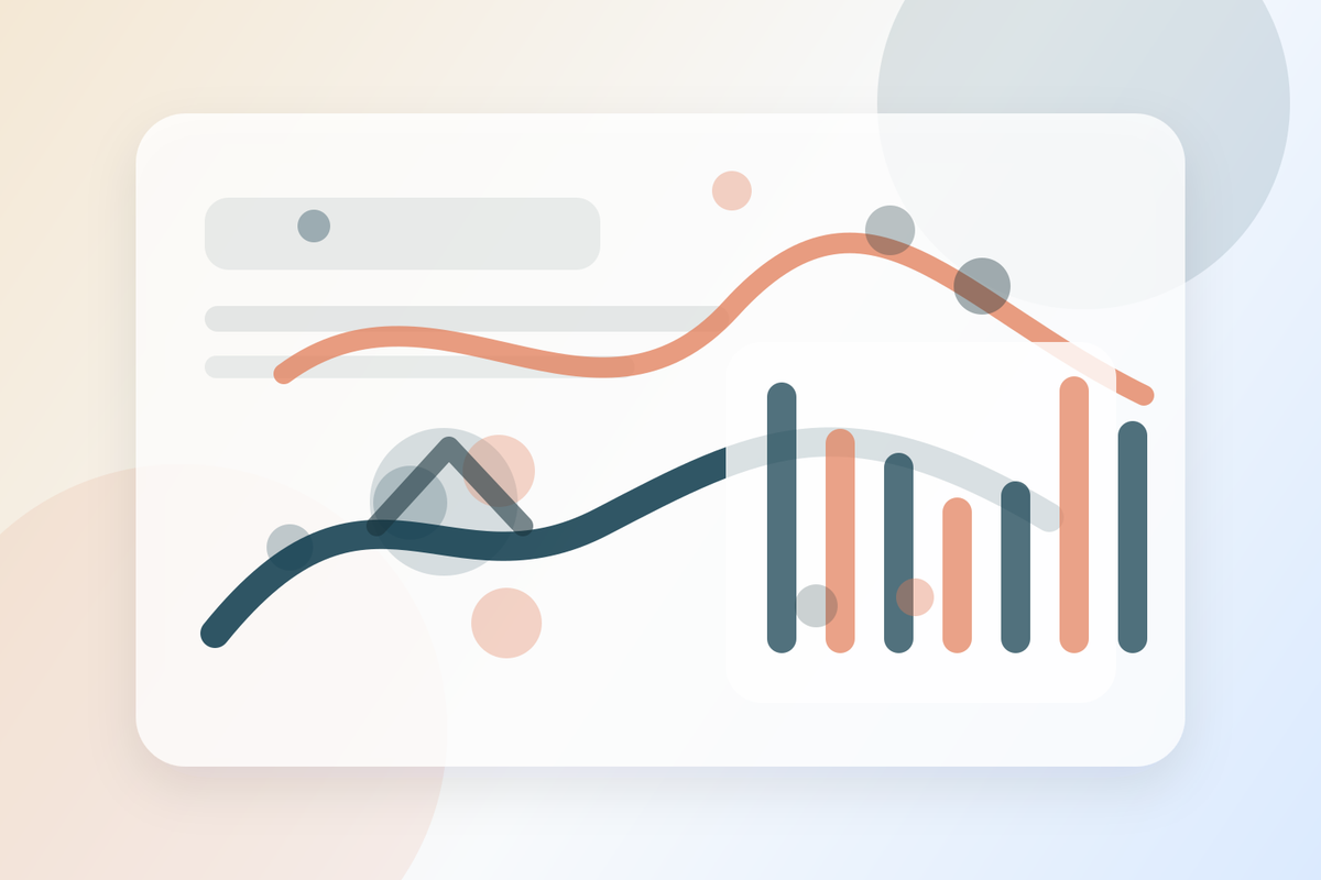 How to Use an SMM Panel to Grow Your Audience in 2026