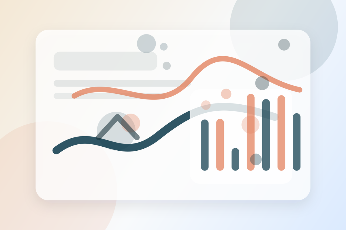 How to Use an SMM Panel to Grow Your Audience in 2026
