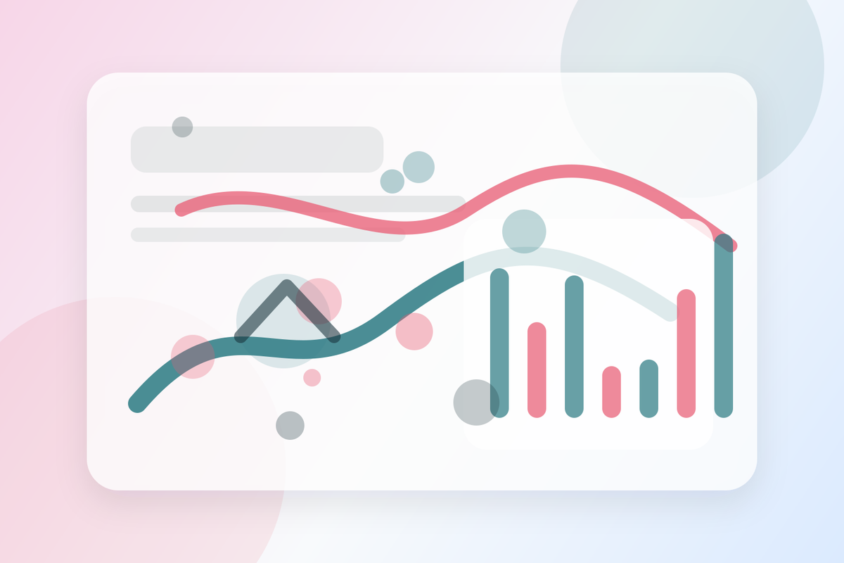 How to Use an SMM Panel to Grow Your Audience on Instagram, TikTok, and Beyond