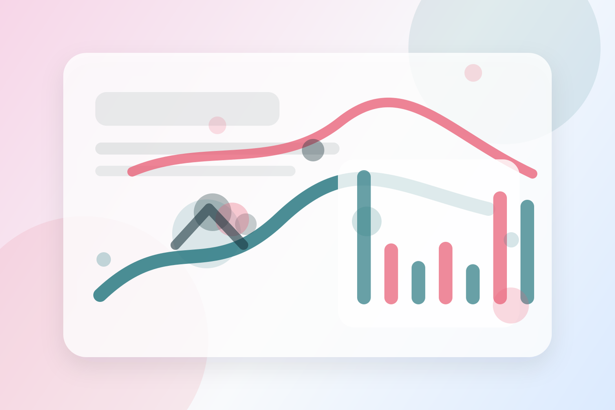 How to Use an SMM Panel to Grow Your Audience on TikTok, Instagram & More