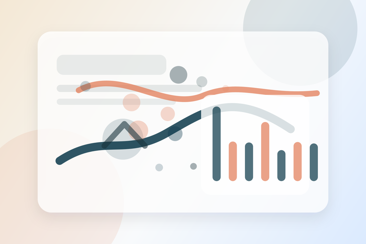 How to Use an SMM Panel to Grow Your Audience Smarter in 2026