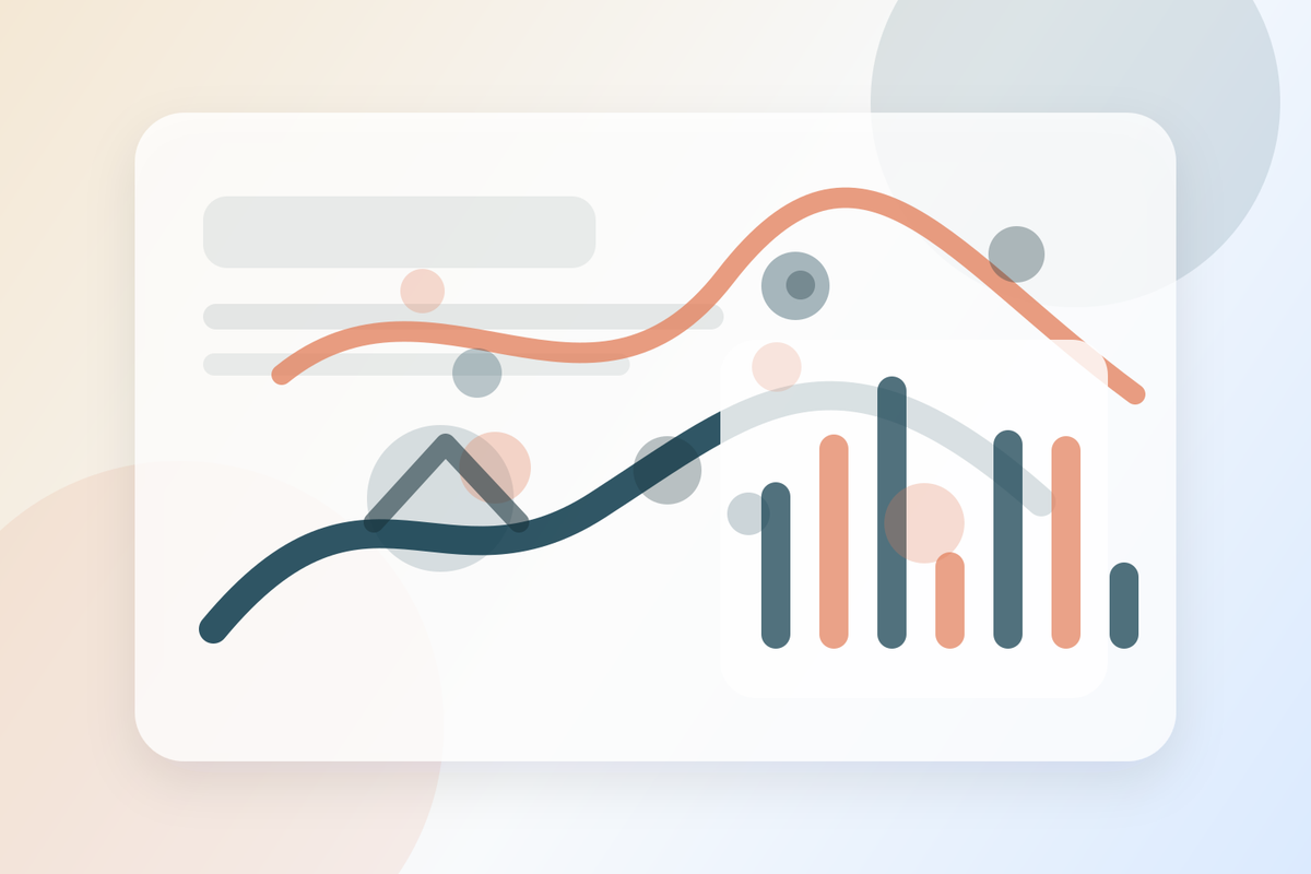 How to Use an SMM Panel to Grow Your Brand in 2026