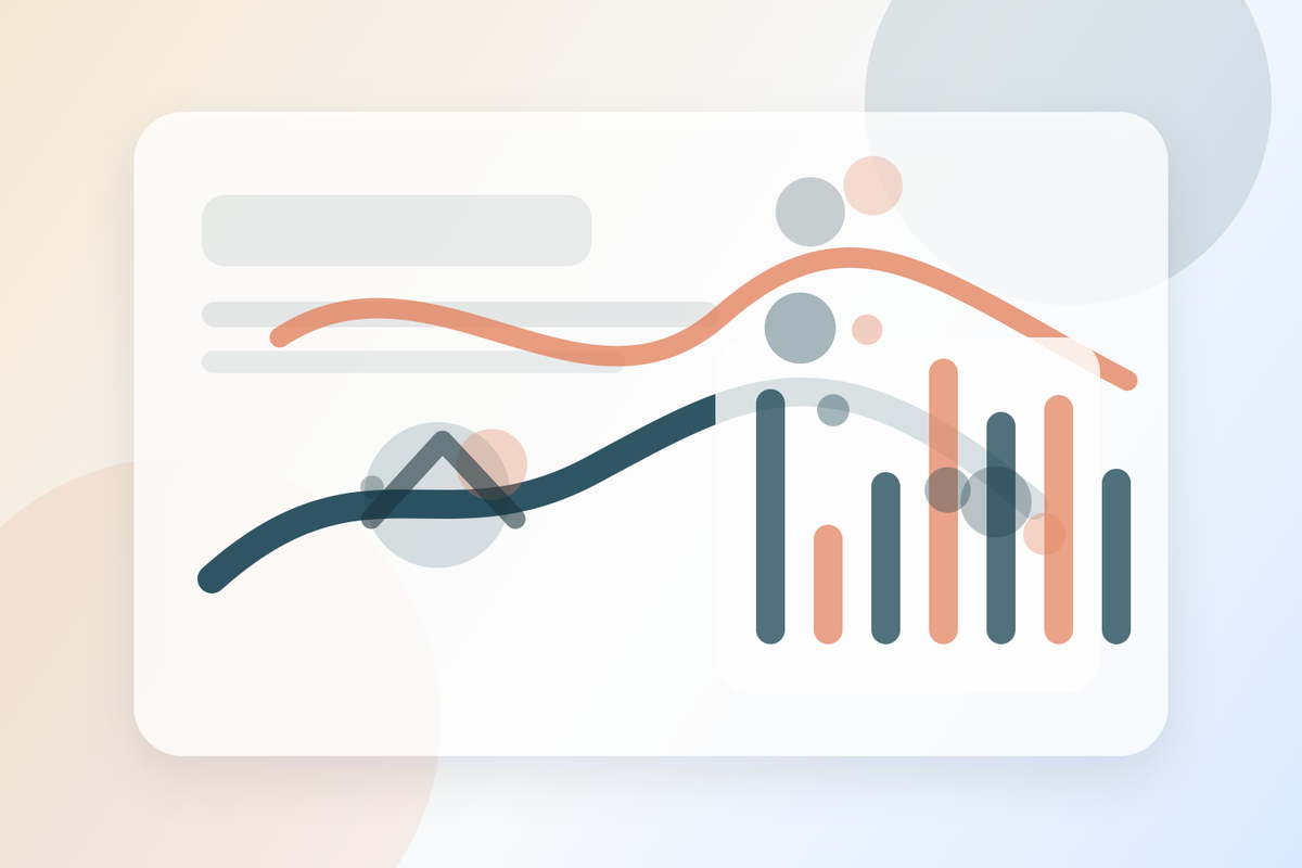 How to Use an SMM Panel to Grow Your Brand on Social Media