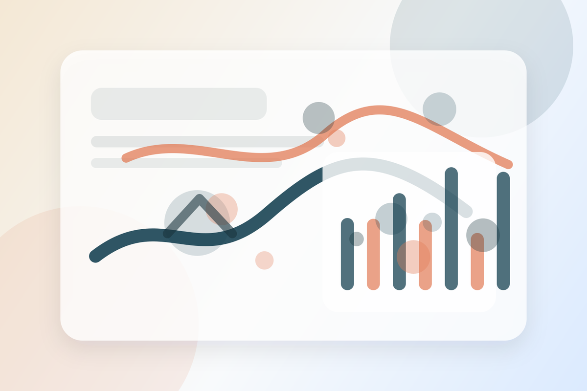 How to Use an SMM Panel to Grow Your Brand on Social Media