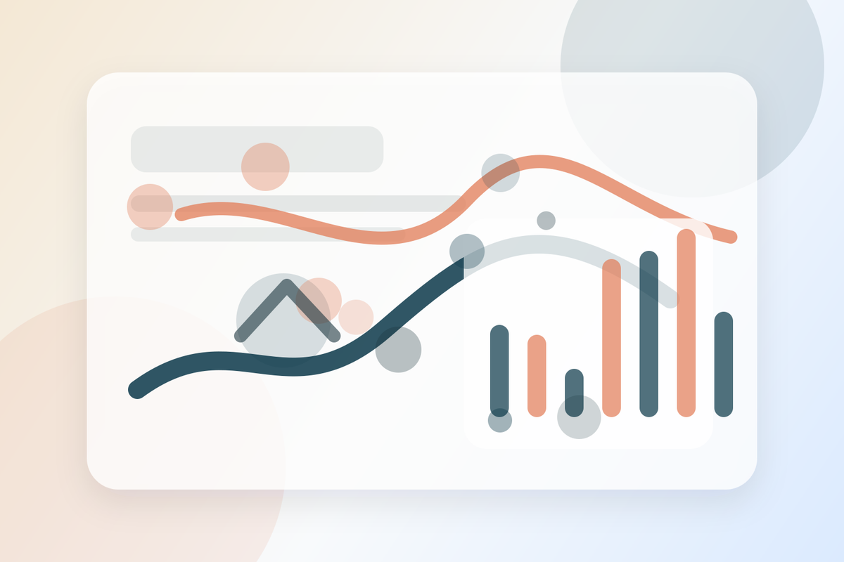 How to Use an SMM Panel to Grow Your Brand on Social Media