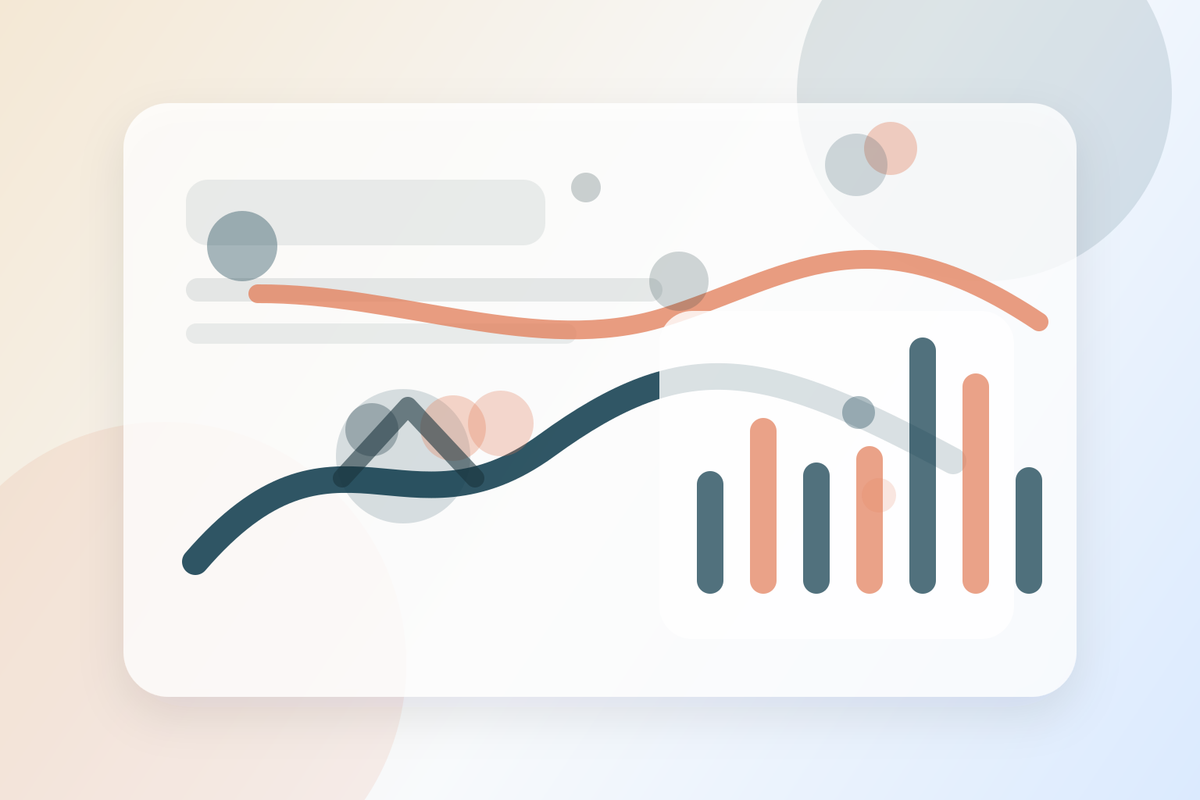 How to Use an SMM Panel to Grow Your Brand on Social Media