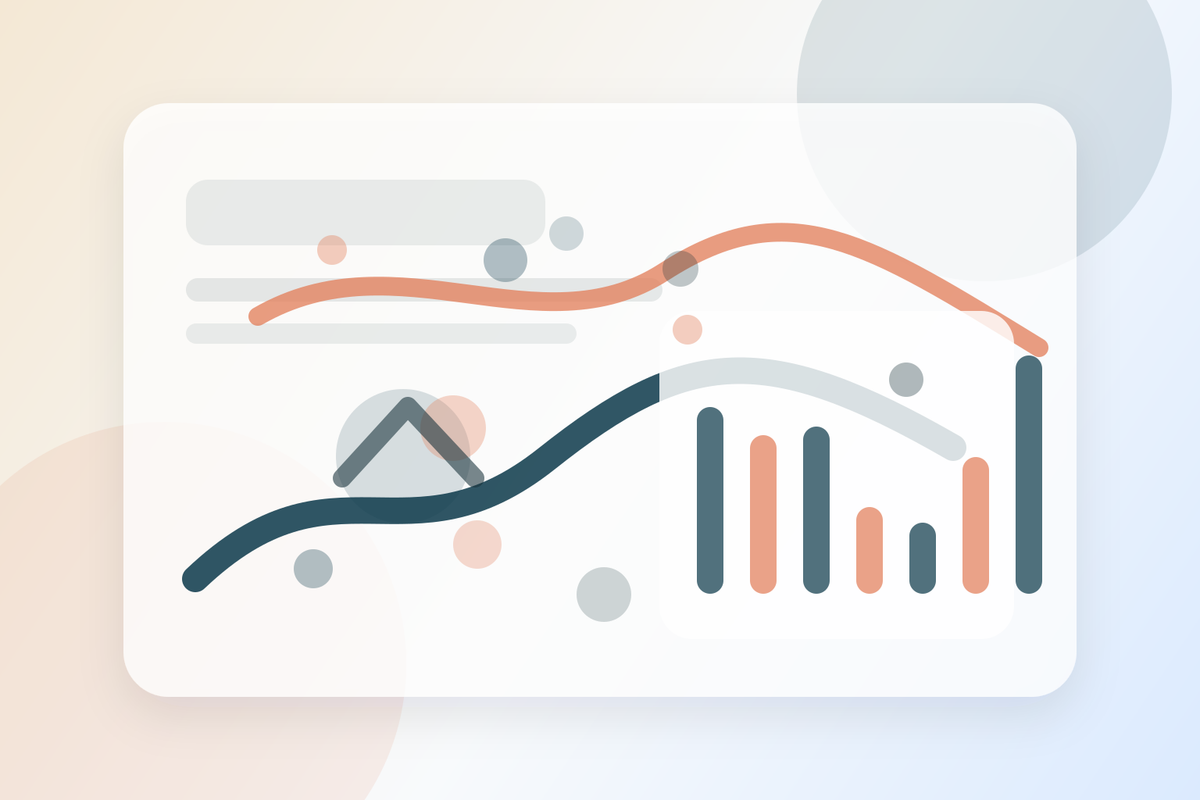 How to Use an SMM Panel to Grow Your Reach on Social Media