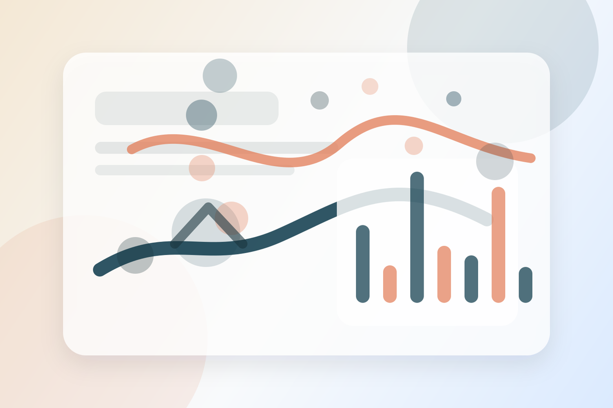 How to Use an SMM Panel to Grow Your Social Following