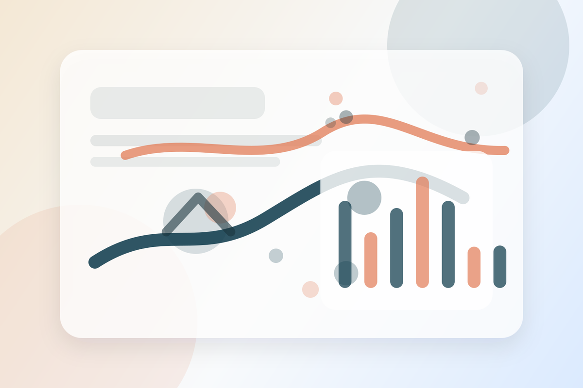 How to Use an SMM Panel to Grow Your Social Media Audience