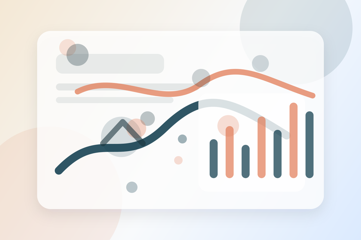 How to Use an SMM Panel to Grow Your Social Media Audience
