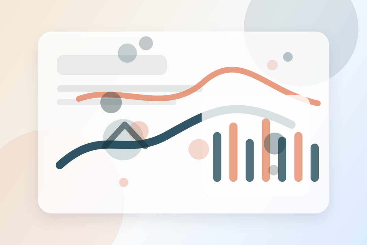 How to Use an SMM Panel to Grow Your Social Media Audience