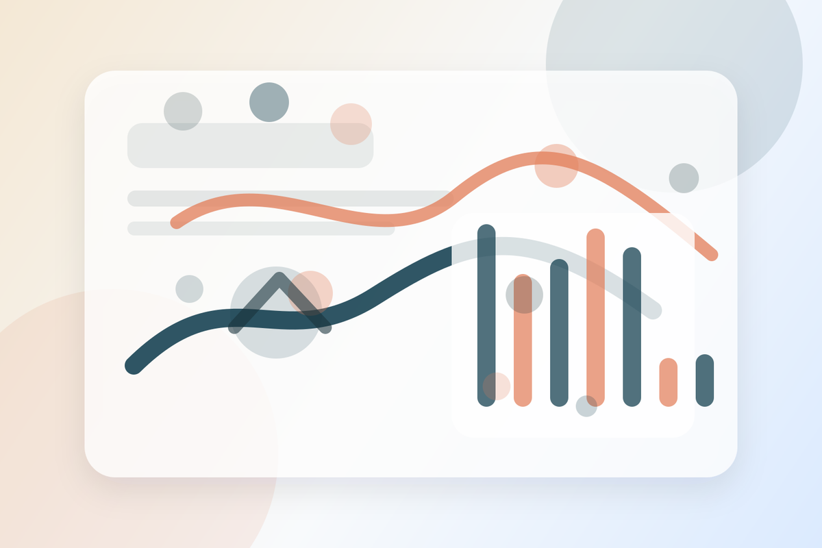 How to Use an SMM Panel to Grow Your Social Media Audience