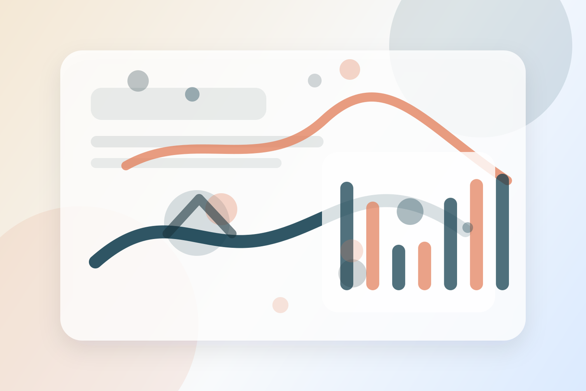 How to Use an SMM Panel to Grow Your Social Media Audience