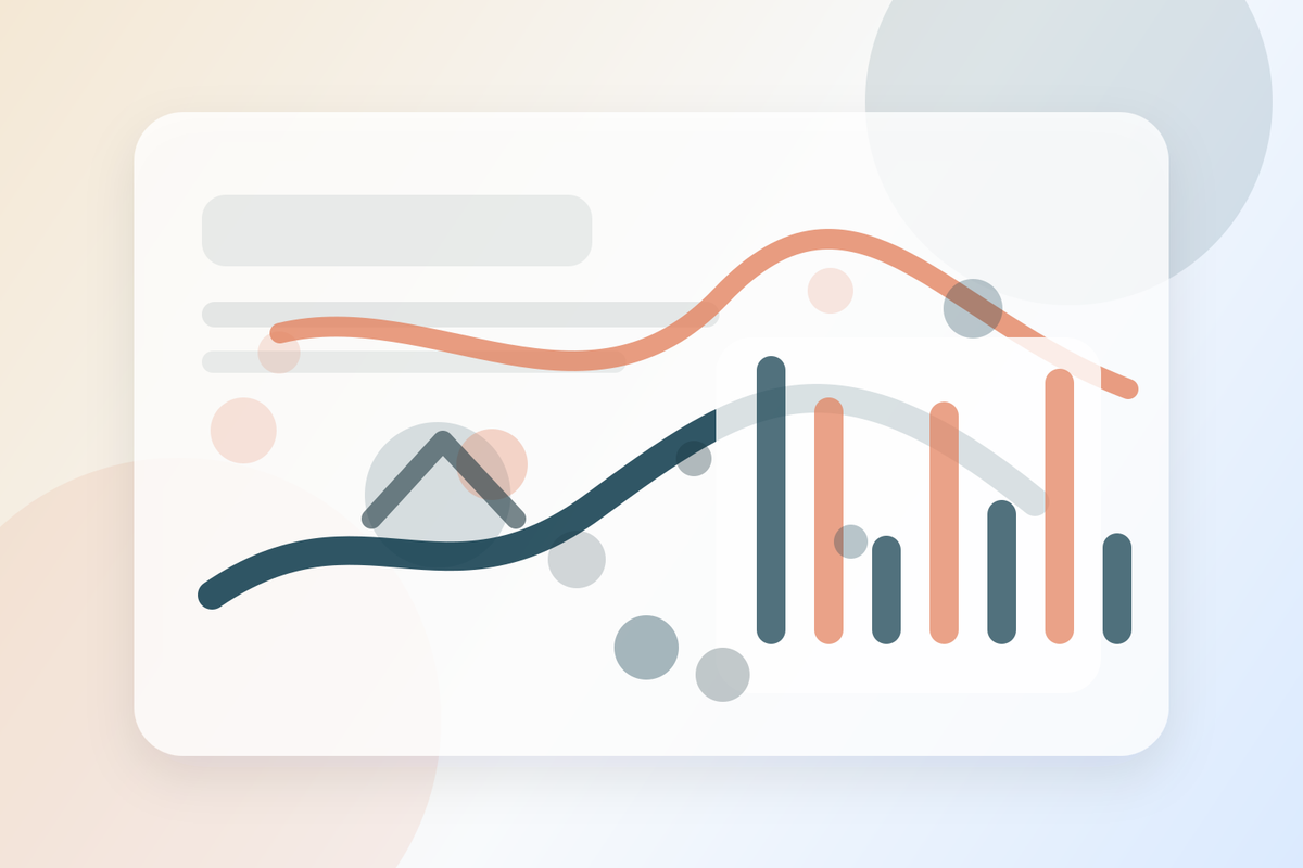 How to Use an SMM Panel to Grow Your Social Media Fast