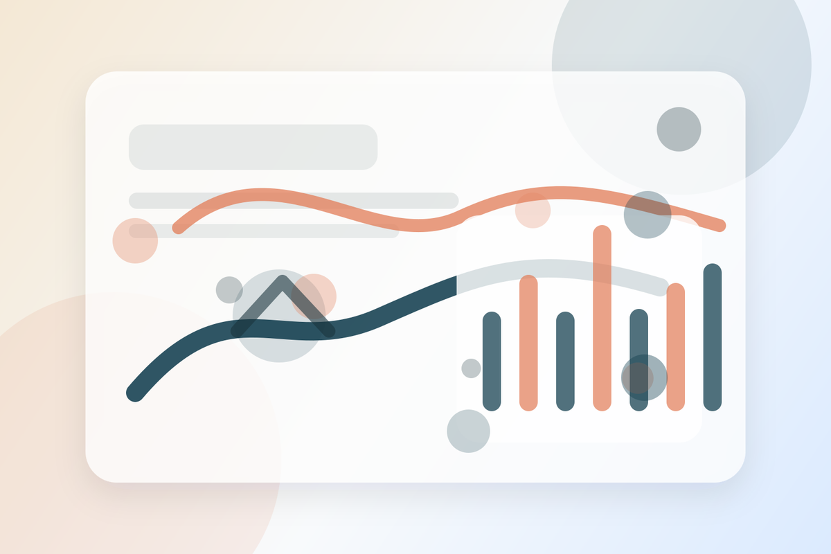 How to Use an SMM Panel to Grow Your Social Media Following