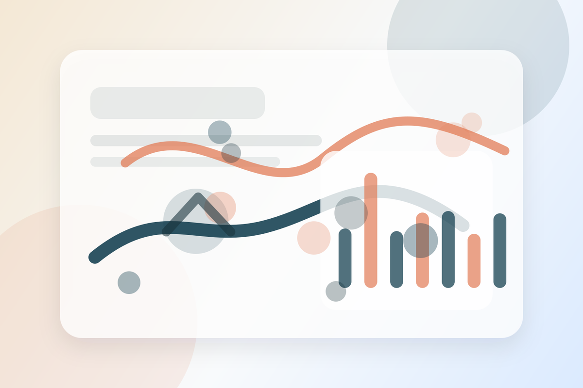 How to Use an SMM Panel to Grow Your Social Media in 2026