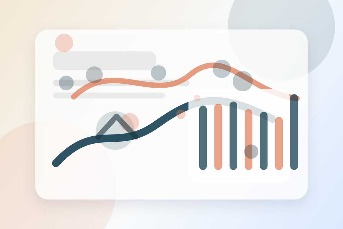 How to Use an SMM Panel to Grow Your Social Media in 2026