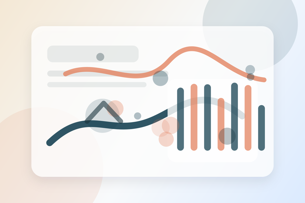How to Use an SMM Panel to Grow Your Social Media in 2026