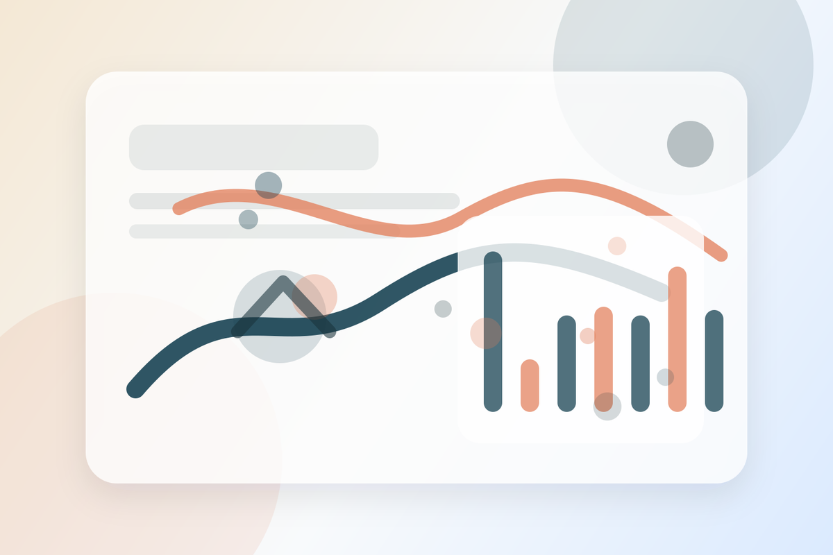 How to Use an SMM Panel to Grow Your Social Media in 2026