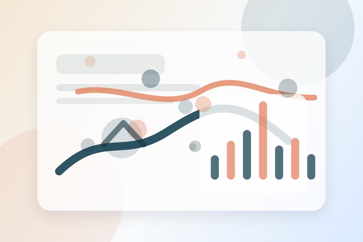How to Use an SMM Panel to Grow Your Social Media in 2026