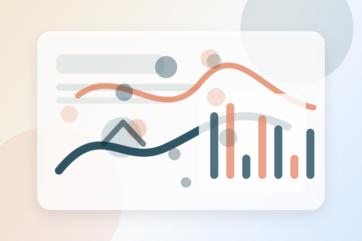 How to Use an SMM Panel to Grow Your Social Media in 2026