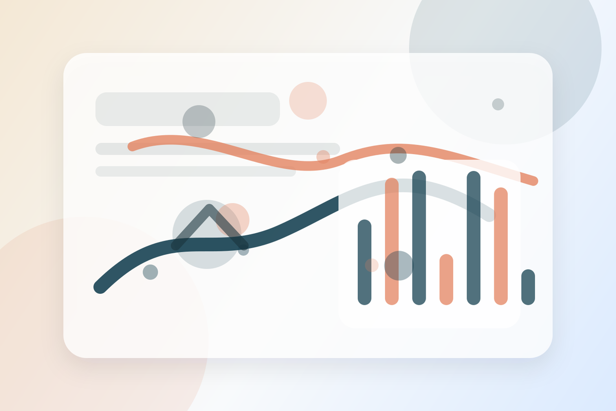 How to Use an SMM Panel to Grow Your Social Media in 2026