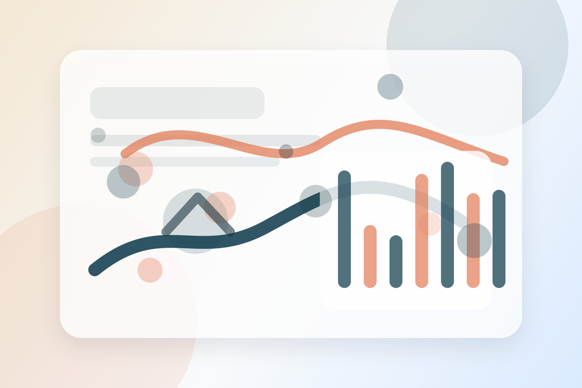 How to Use an SMM Panel to Grow Your Social Media in 2026