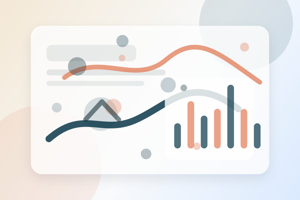 How to Use an SMM Panel to Grow Your Social Media in 2026