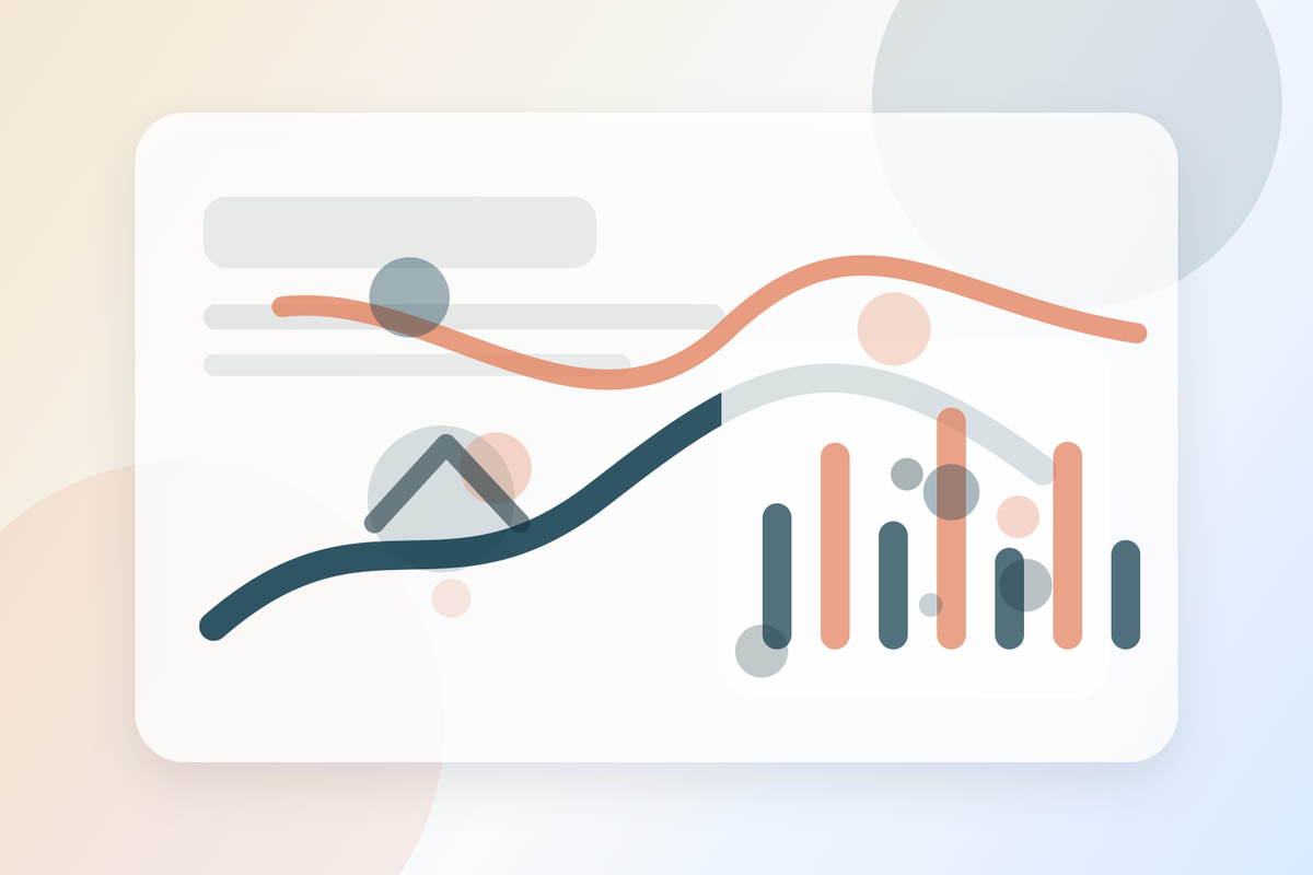 How to Use an SMM Panel to Grow Your Social Media Like a Pro