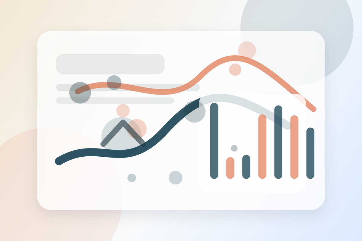 How to Use an SMM Panel to Grow Your Social Media Presence