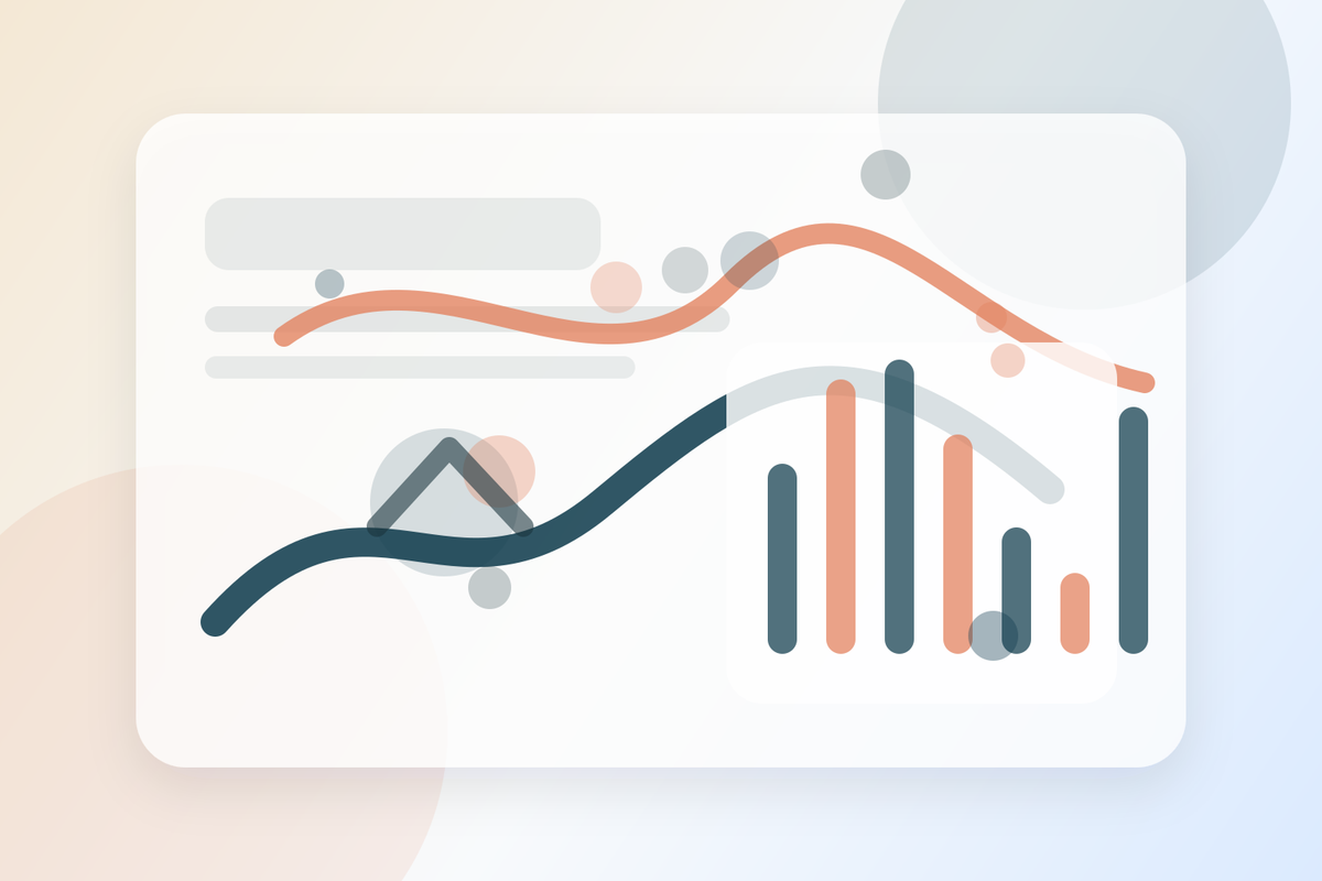 How to Use an SMM Panel to Grow Your Social Media Presence