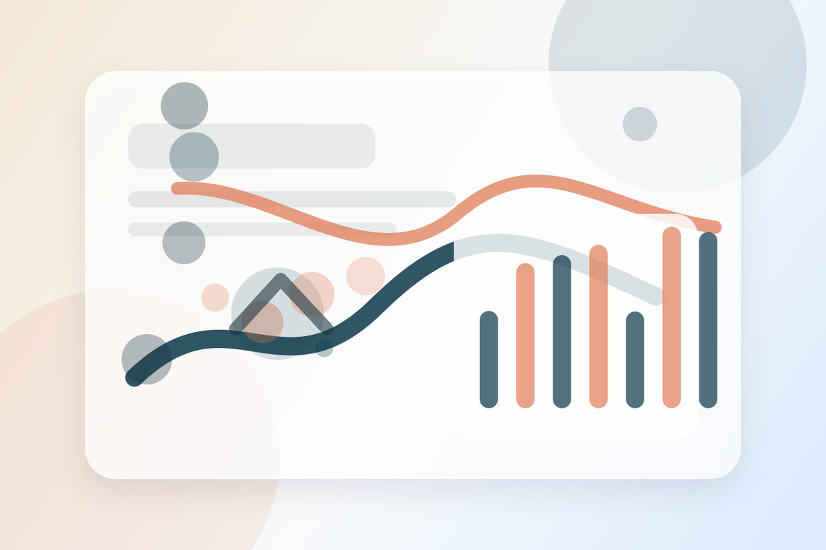How to Use an SMM Panel to Grow Your Social Media Presence