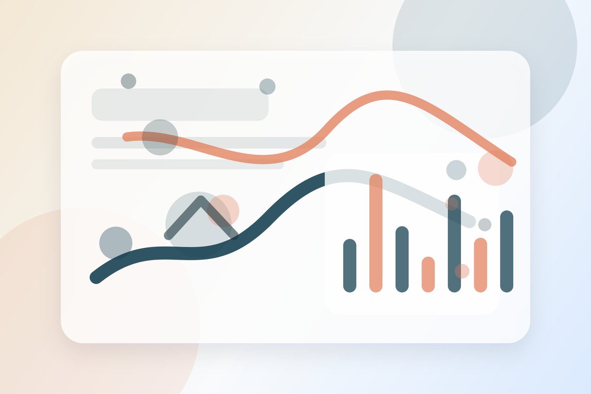 How to Use an SMM Panel to Grow Your Social Media Presence