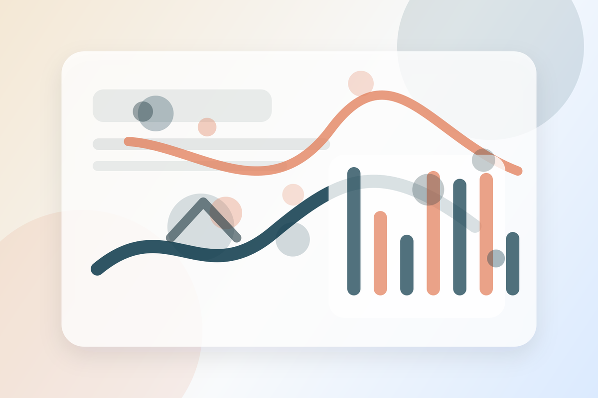 How to Use an SMM Panel to Grow Your Social Media Presence
