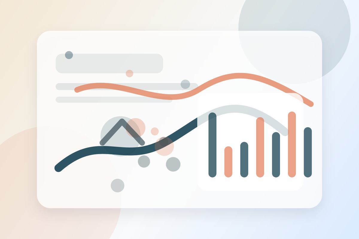 How to Use an SMM Panel to Grow Your Social Media Presence