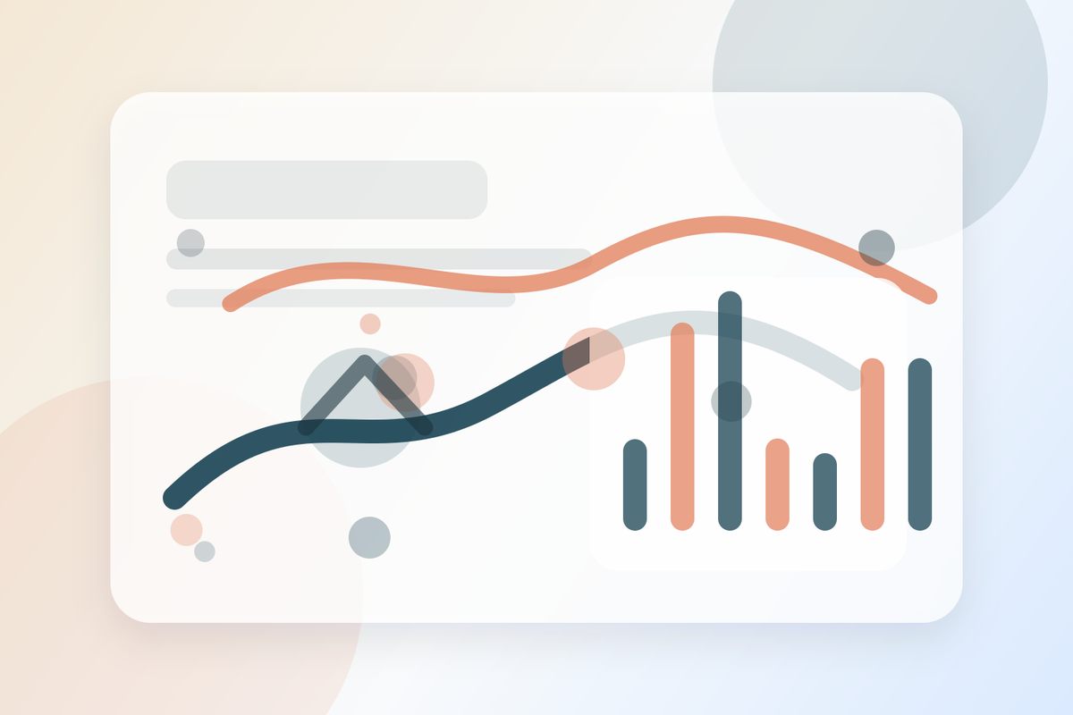 How to Use an SMM Panel to Grow Your Social Media Presence