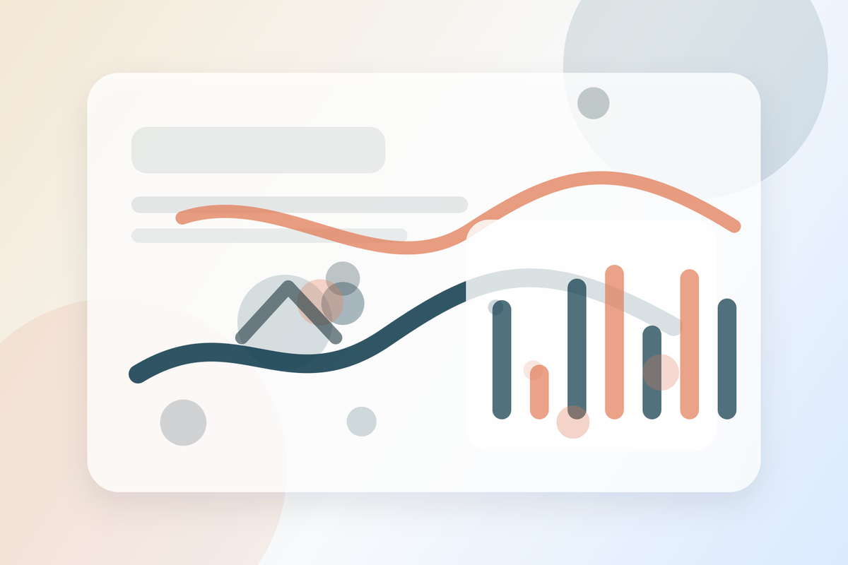 How to Use an SMM Panel to Grow Your Social Media Presence