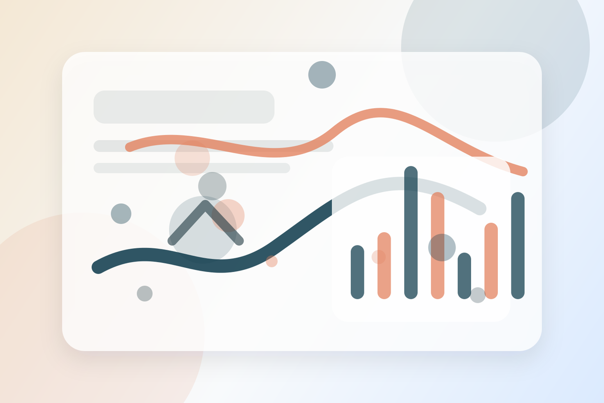 How to Use an SMM Panel to Grow Your Social Media Presence