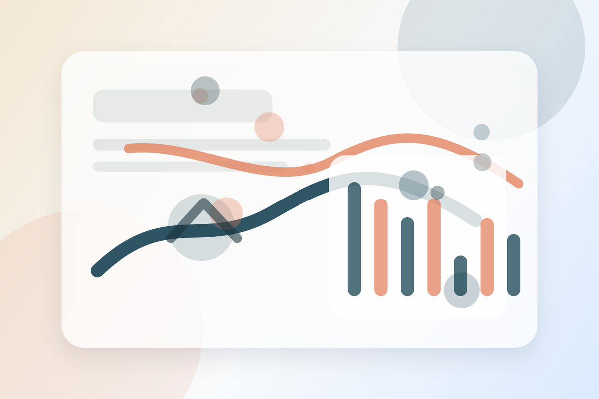 How to Use an SMM Panel to Grow Your Social Media Presence