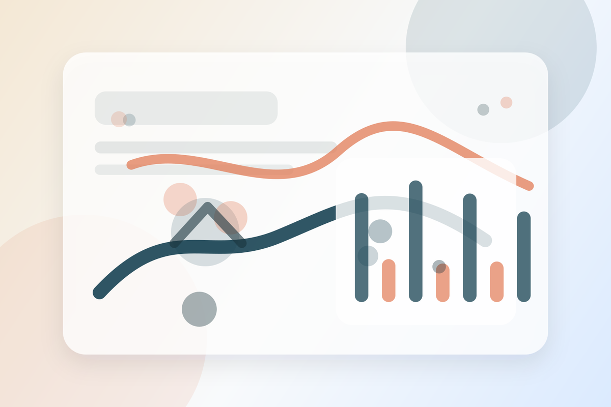 How to Use an SMM Panel to Grow Your Social Media Presence