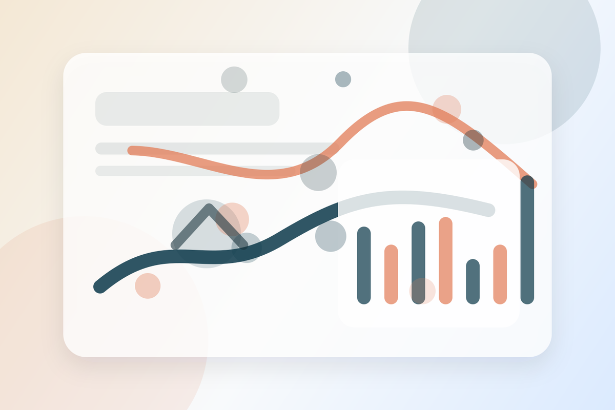 How to Use an SMM Panel to Grow Your Social Media Presence