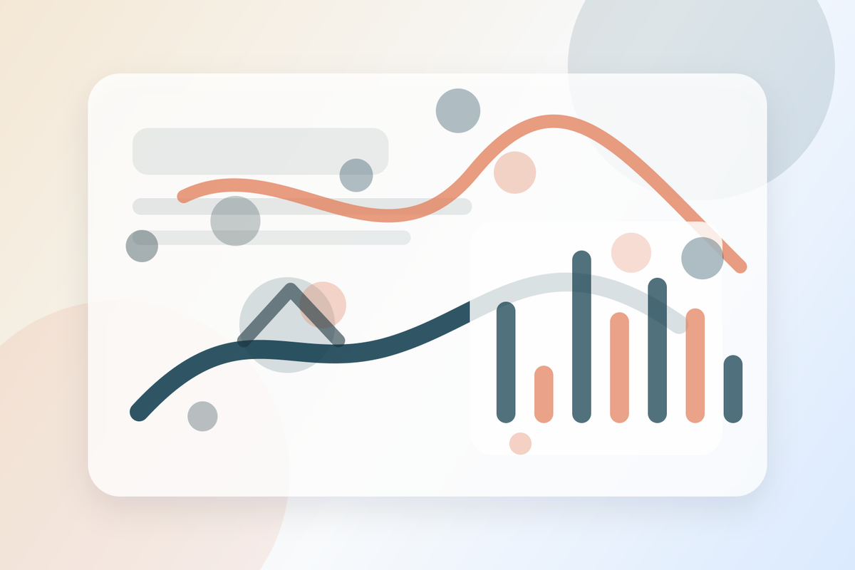 How to Use an SMM Panel to Grow Your Social Media Presence