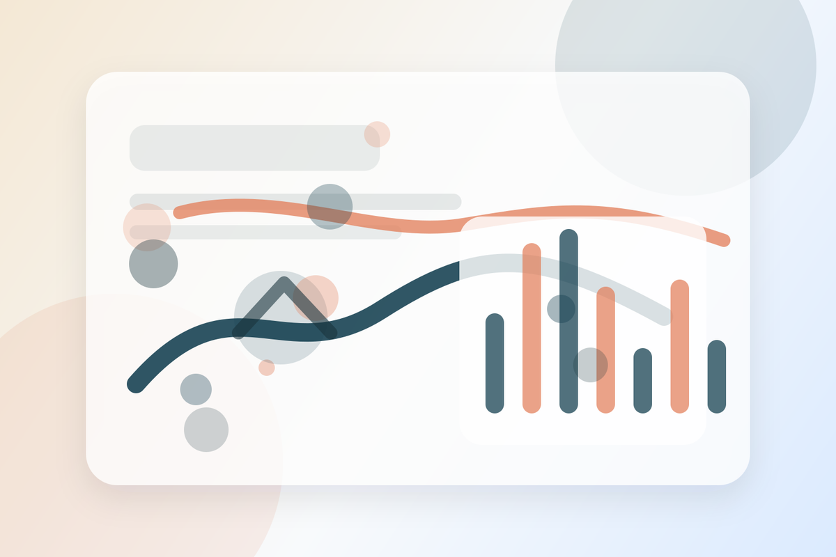 How to Use an SMM Panel to Grow Your Social Media Presence