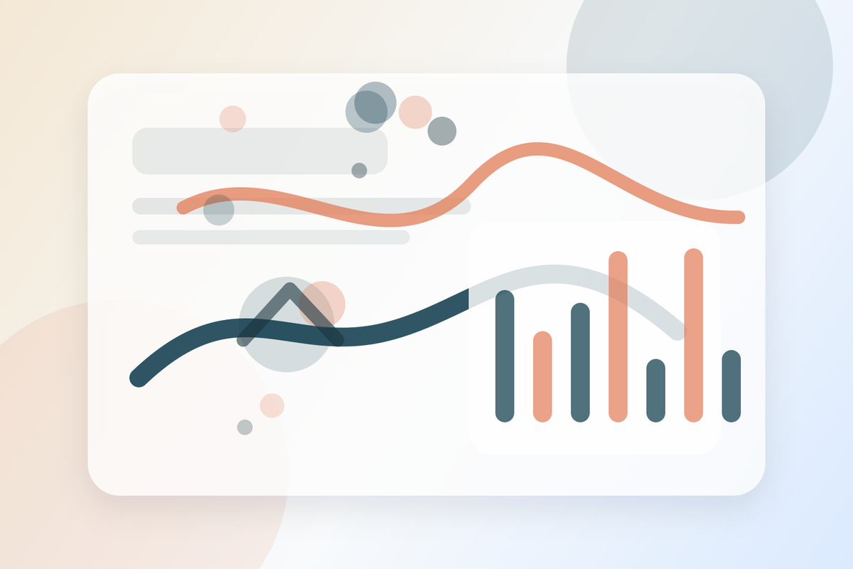 How to Use an SMM Panel to Grow Your Social Media Presence Fast