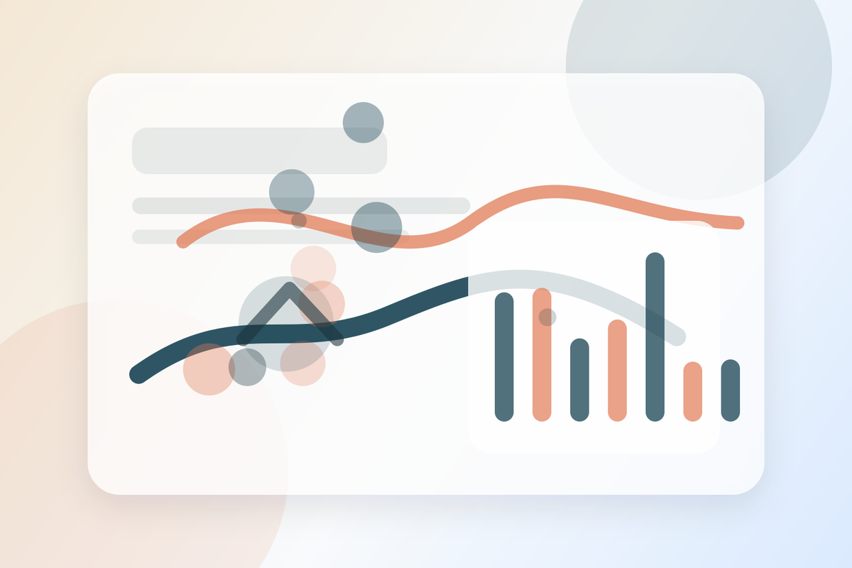 How to Use an SMM Panel to Grow Your Social Presence