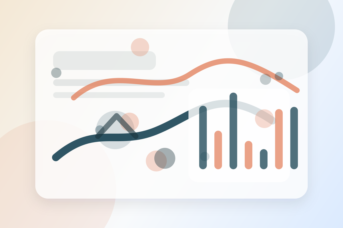 How to Use an SMM Panel to Grow Your Social Presence Fast