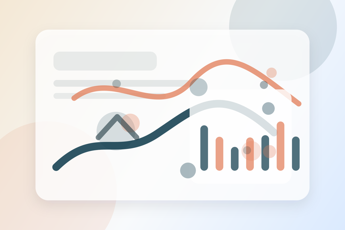 How to Use an SMM Panel to Ignite Social Media Growth